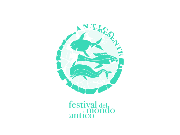 Festival del Mondo Antico 2024
