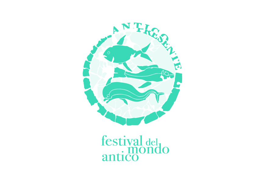 Festival del Mondo Antico 2024