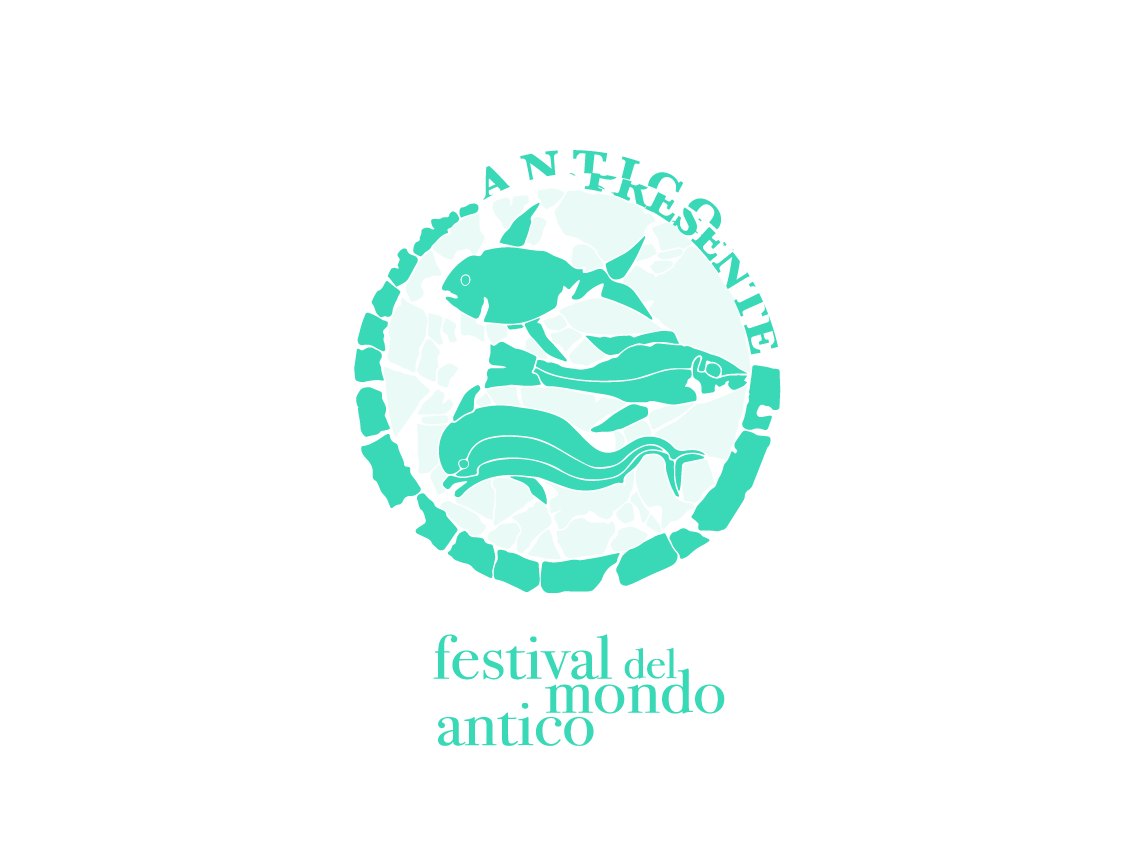 Festival del Mondo Antico 2024