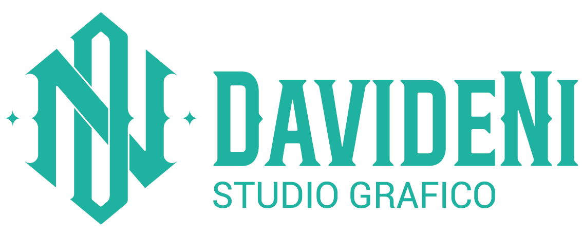 DavideNi Studio