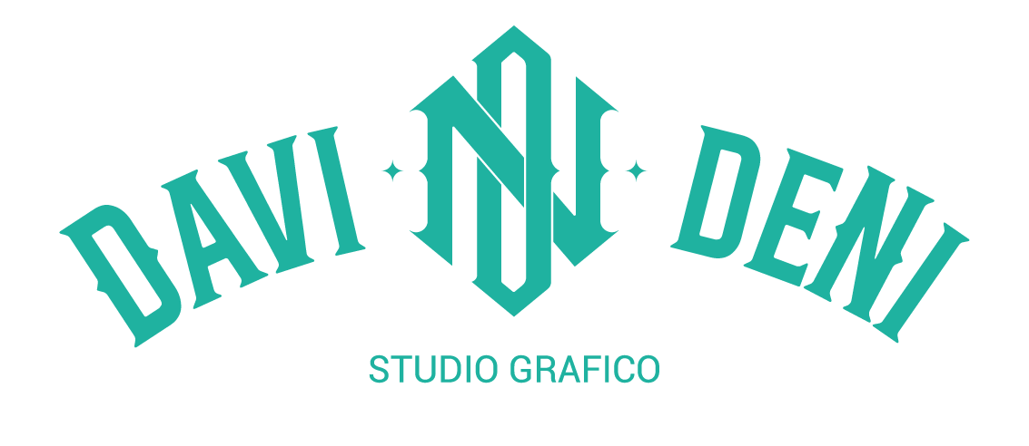 DavideNi Studio
